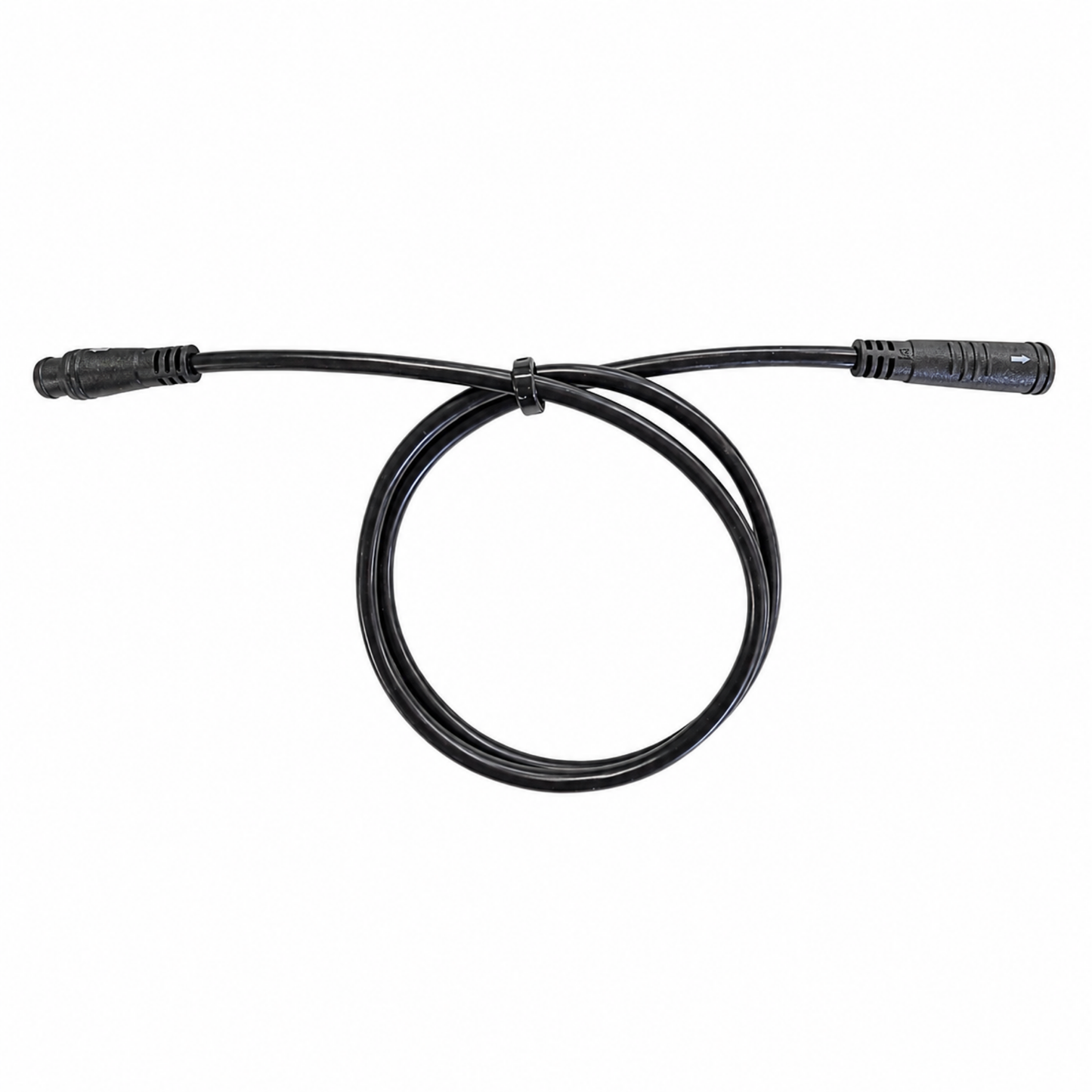 SINET™ Torque Sensor Extension Cable – 59 cm
