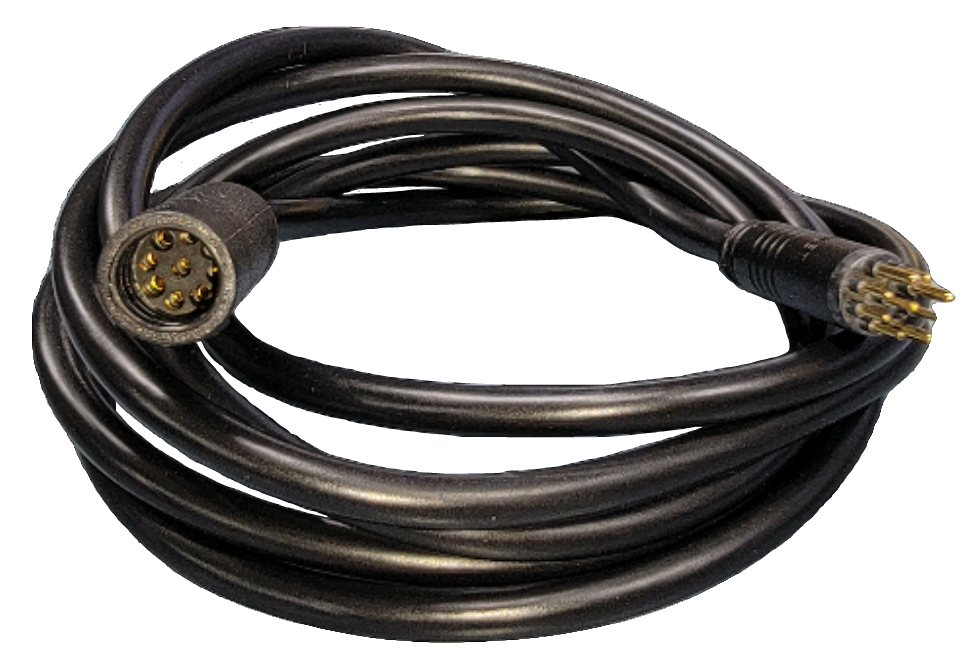 SINET™ Motor Cable