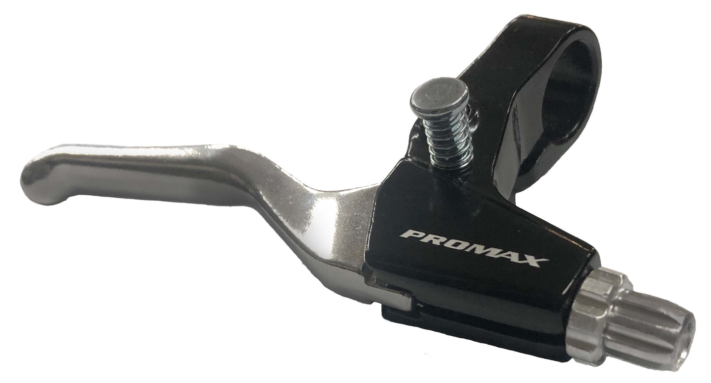 Right Promax brake lever, NOT an e-brake