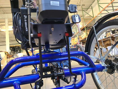 Kit - EZ-Tri Classic