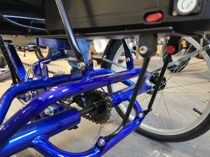 Kit - EZ-Tri Classic