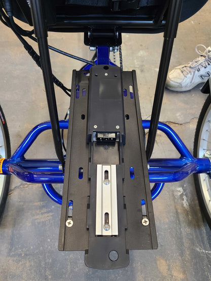 Kit - EZ-Tri Classic