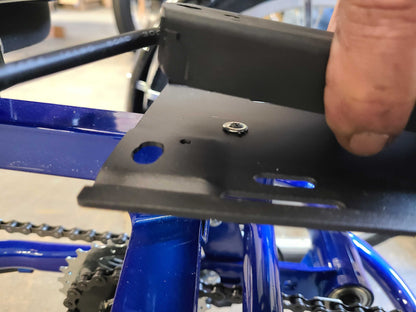 Kit - EZ-Tri Classic