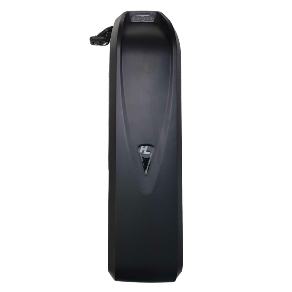 Battery - 48v15Ah Downtube
