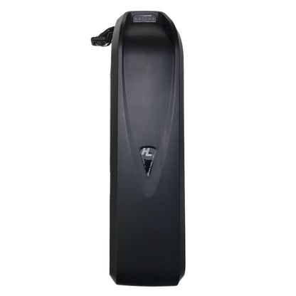 Battery - 48v15Ah Downtube