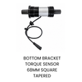 SINET™ Bottom Bracket Torque Sensor – 68 mm