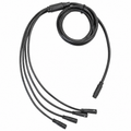 SINET™ Accessory Cable