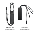 SINET™ Motor Controller