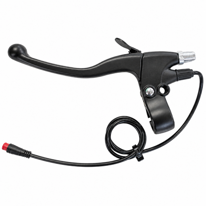 E-BikeKit Front Wheel Conversion Kit (Battery Included)