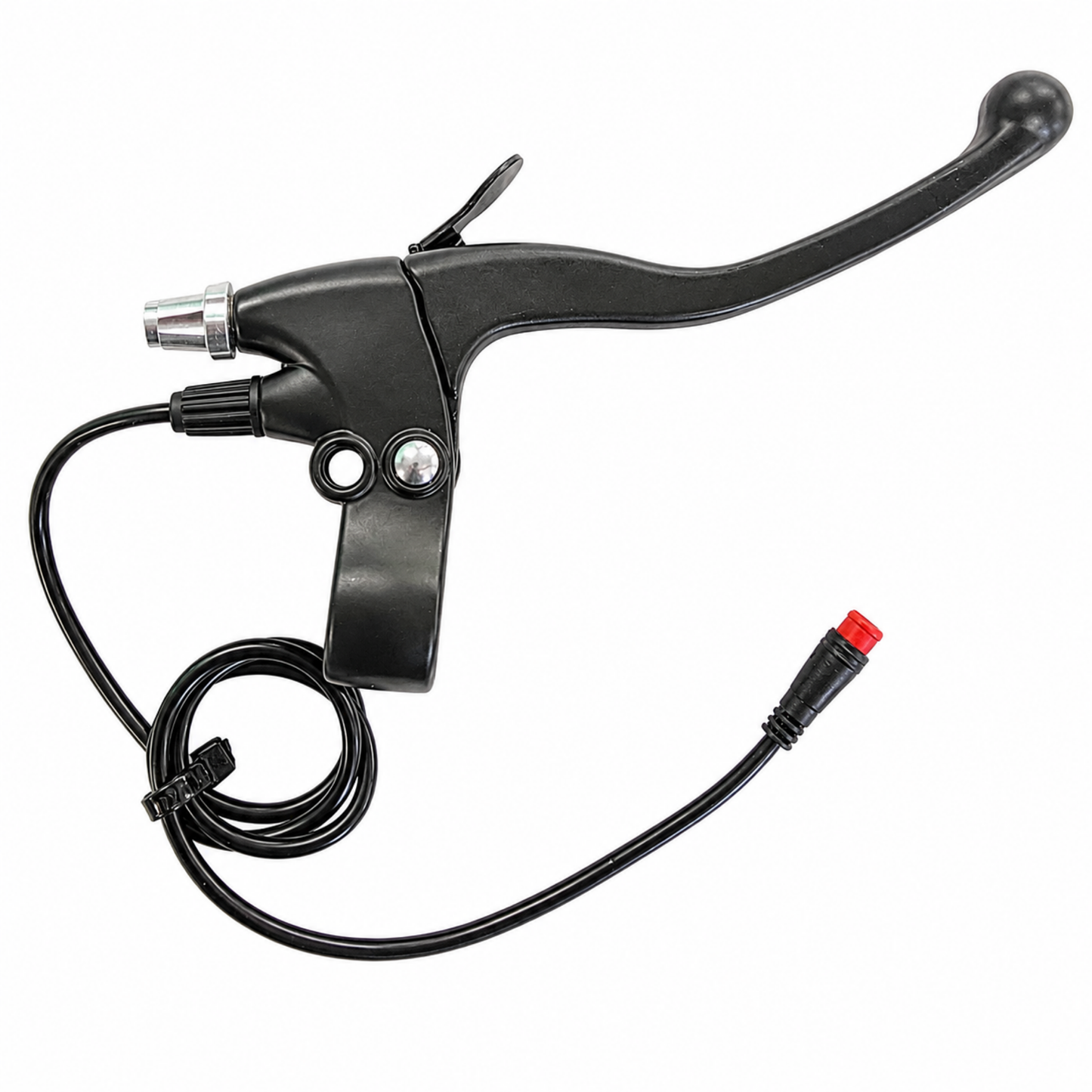 E-BikeKit Front Wheel Conversion Kit (Battery Included)
