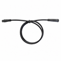 SINET™ Torque Sensor Extension Cable – 59 cm