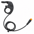 SINET™ Thumb Throttle