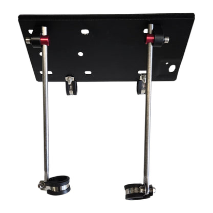 Kit - Traditional Tricycle