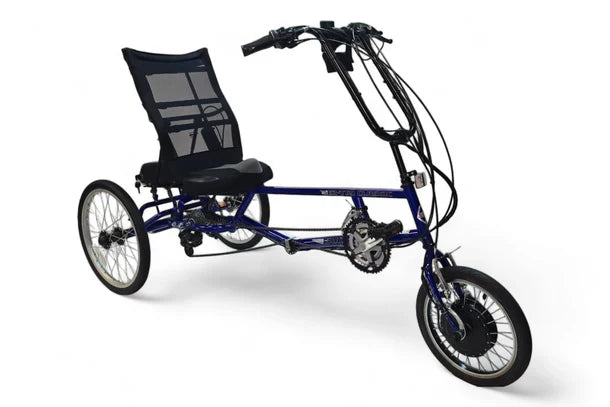 Kit - EZ-Tri Classic