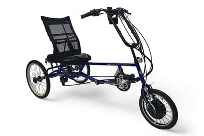 Kit - EZ-Tri Classic