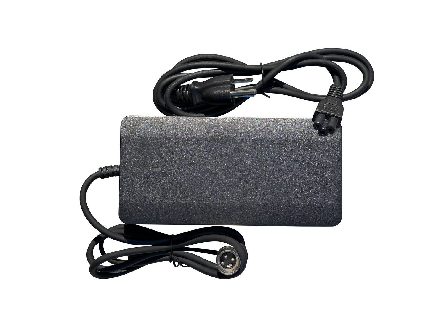 Charger 48v