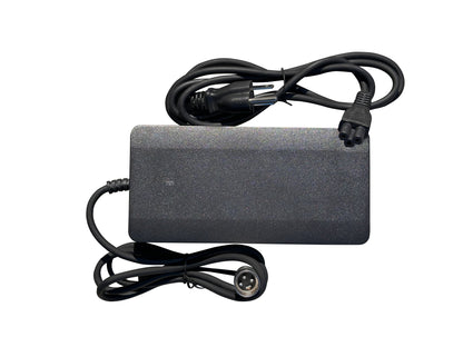 Charger 48v