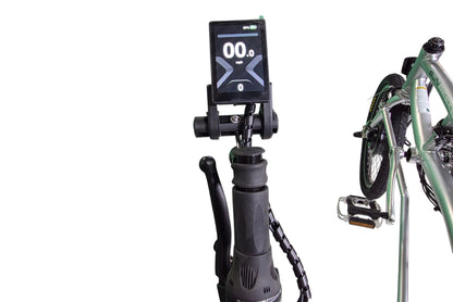 Kit - EZ-3 HD