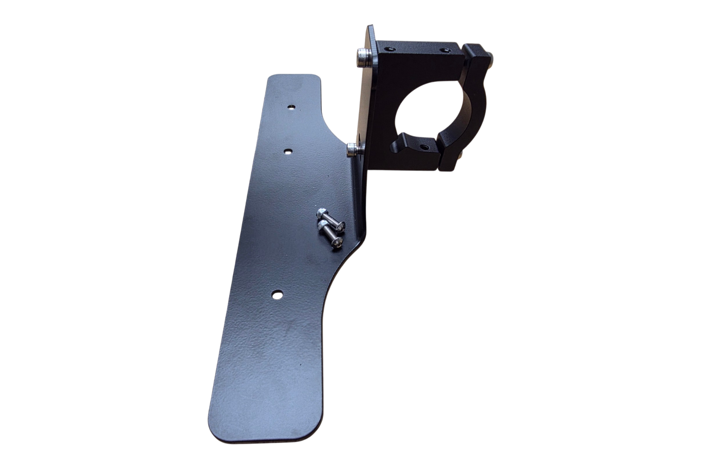 Battery Mounts