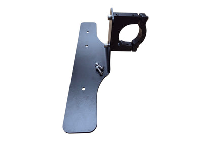 Kit - T3