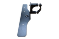 Battery Mounts