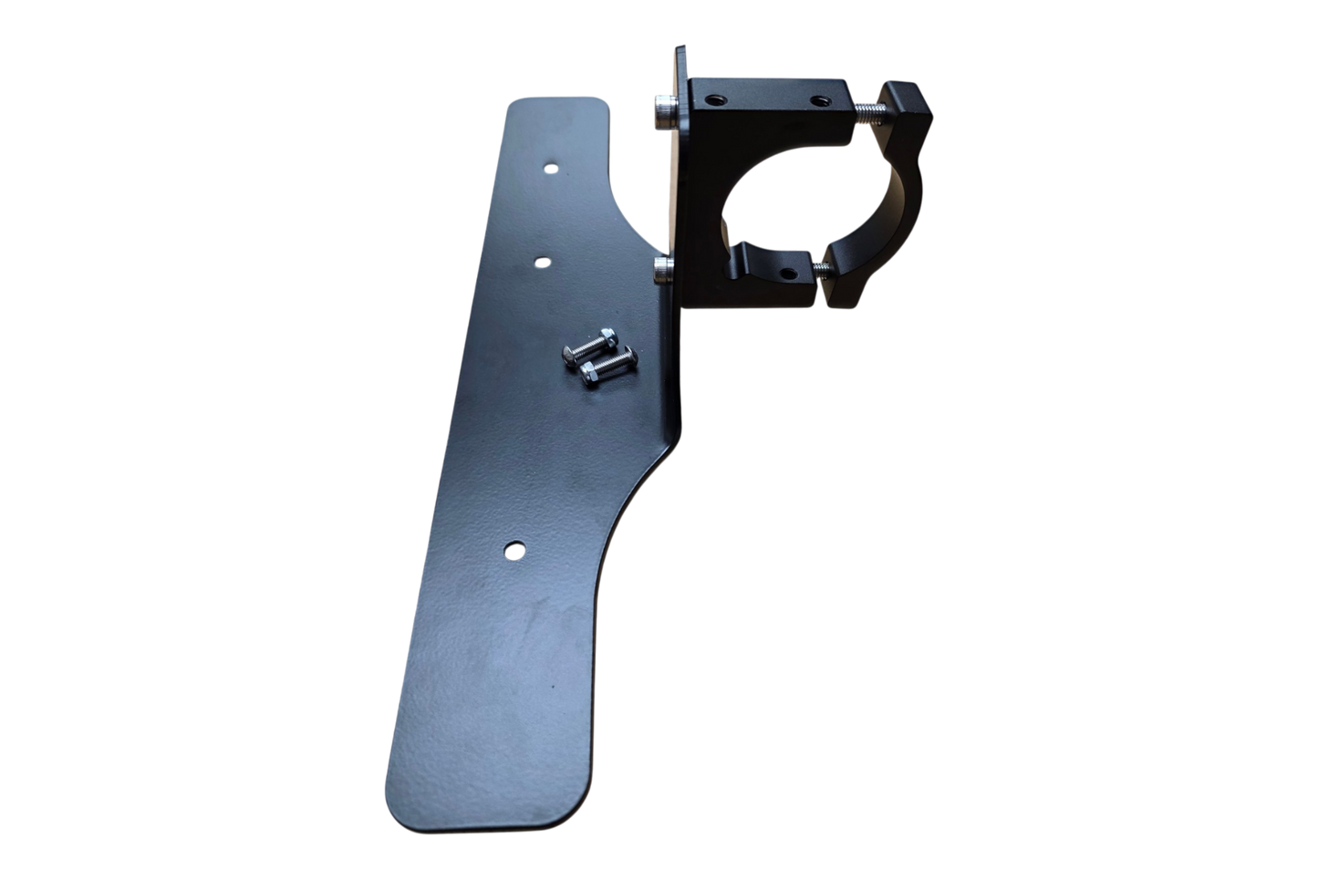 Battery Mounts