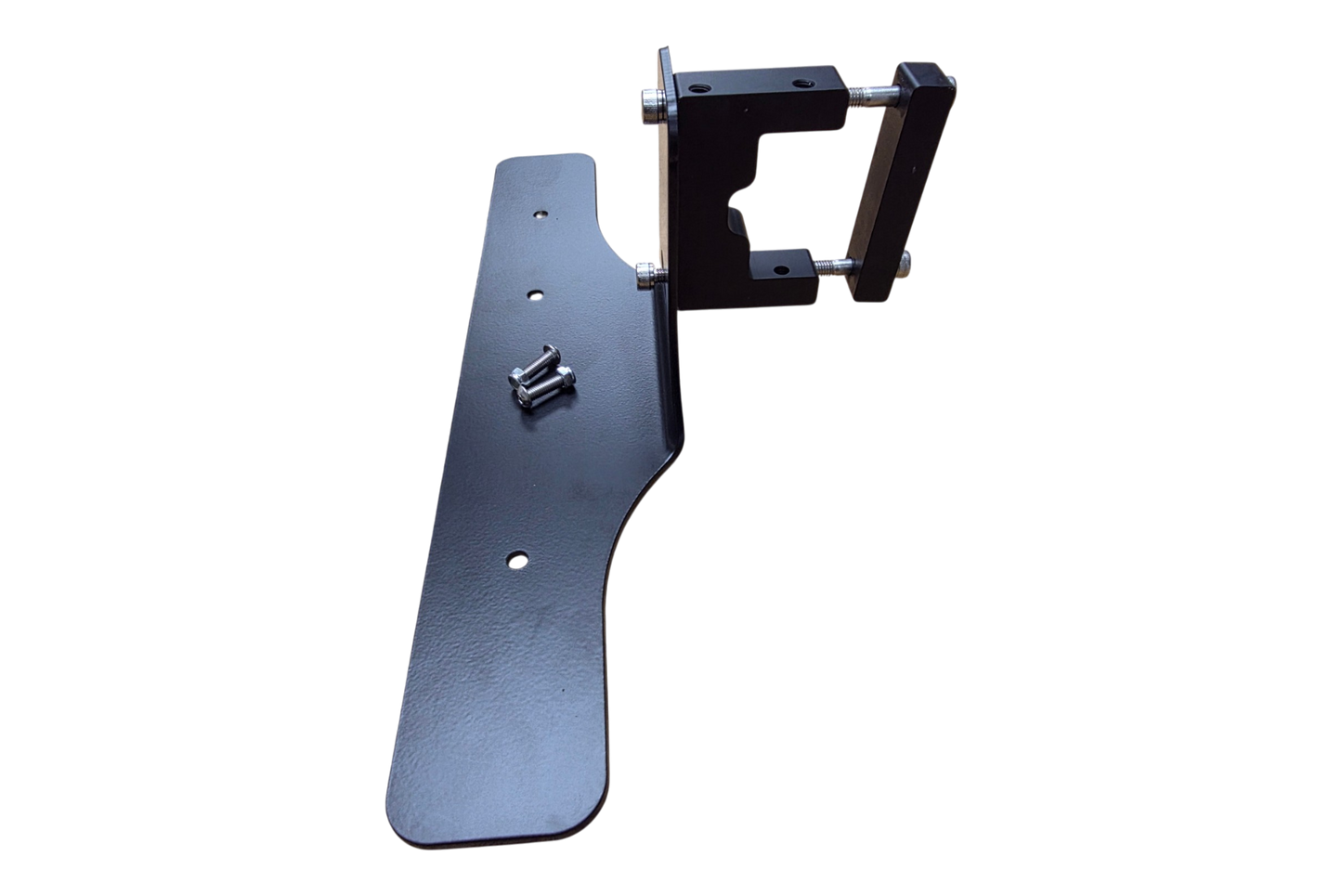 Battery Mounts