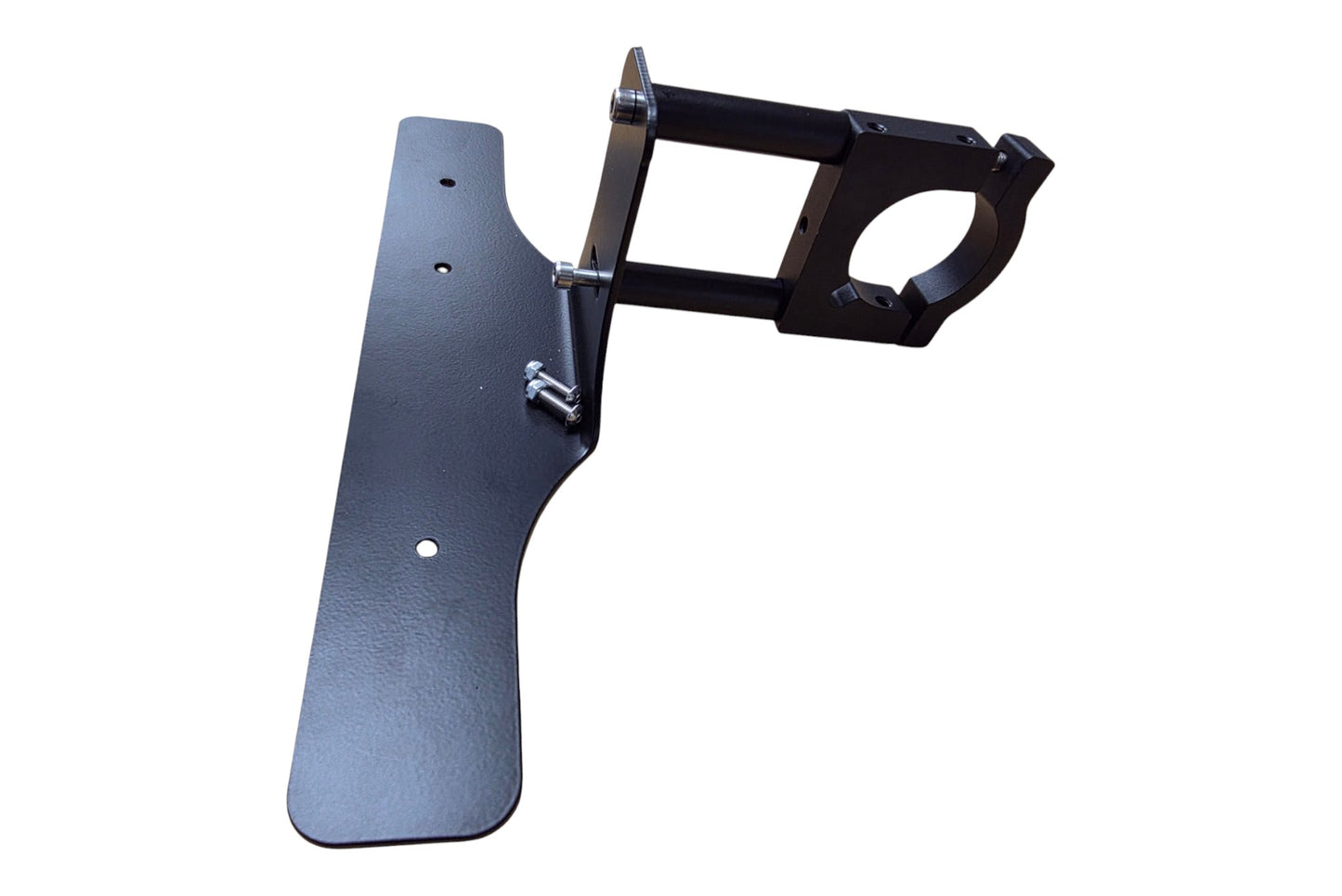 Battery Mounts