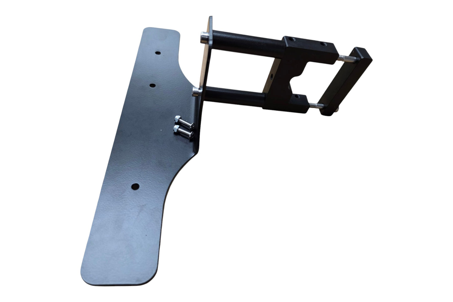 Battery Mounts
