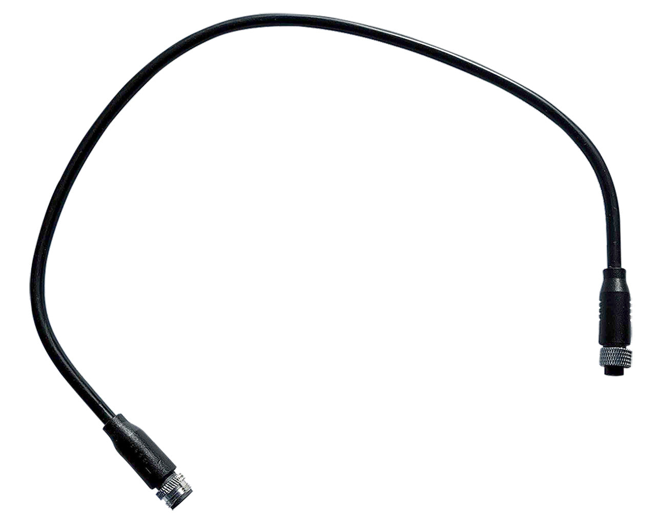 Battery Cables