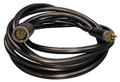 SINET™ Motor Cable