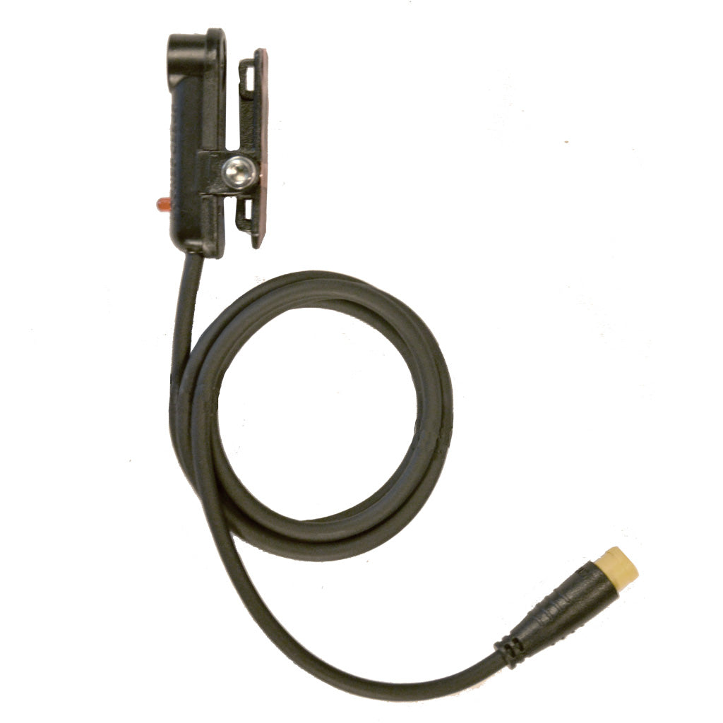 Electric Bike Conversion Kit PAS sensor left