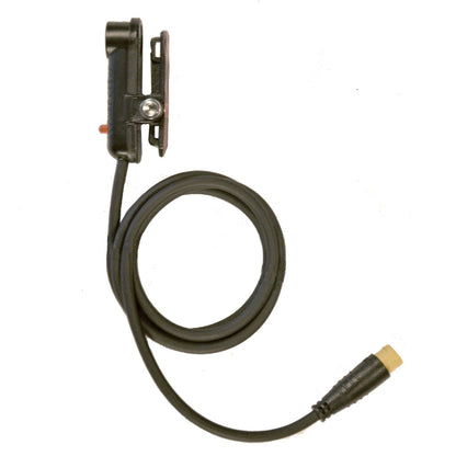 Electric Bike Conversion Kit PAS sensor left